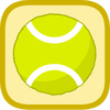 Tennis Ball