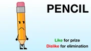 VV PencePence