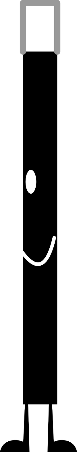 BFDI 13