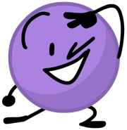 Isabella; Isabella456Lucky