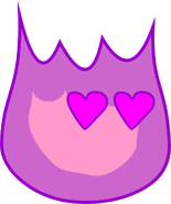 17body fireette.png (55 KB) Fire-ette's original asset (note that this season updated this asset)