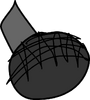 BFB 22-23