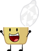 Applesauce