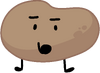 Potato