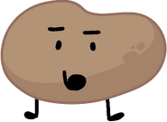 Potato; Austin E.