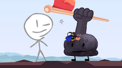 BFDITPOT 14 I SAID CAREFUL!!! (1632)