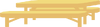 Bench