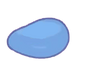 Blu-Tack