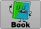 BookIconEp17