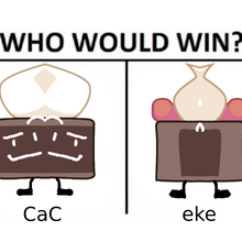 User Blog Grasserina Who Would Win Memes Battle For Dream Island Wiki Fandom
