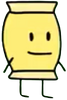 Chip Bag