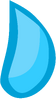 2009