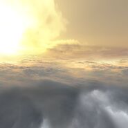 Skybox (4)