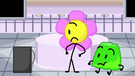 Screenshot bfb29 (367)