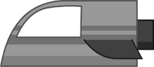 Spaceship.png