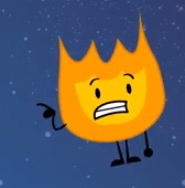 Thinnngggggggg.jpg (8 KB)