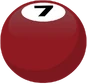 10body 7body.png (28 KB) 7-Ball
