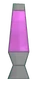 10body lavalampy.png (8 KB) Lava Lampy