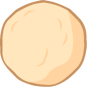 3body doughball.png (55 KB) Doughball