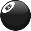 8-Ball spinning0040