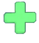 Plus Sign