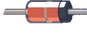 Zener Diode