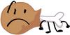 Chicken Leg