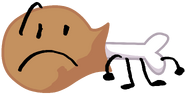 Cluck