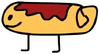 Chimichanga