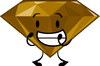 Chrysoberyl