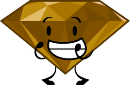 ABCDEFG