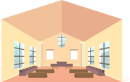 Courtroom front view.png (360 KB)