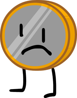 BFB 2