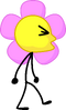 Flower - blow2.png (387 KB)