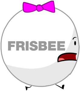 BFDI 14