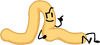 Noodley