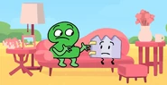 Pinkcouchforthebesties.png (389 KB)