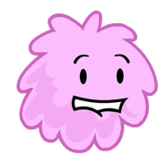 Puffball voting.png (49 KB) Puffball