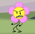 Screenshot 2020-05-16 brave as a noun.png (148 KB)