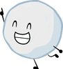 Snowball 3.png (299 KB) "I popped Bubble!"