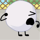 T3 Snowball 47.png (95 KB)