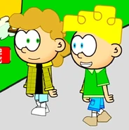 Tim and Jack.jpg (84 KB)