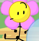 WAIT SO I CAN DRAW HER ARMS STARTING FROM THERE.png (360 KB)