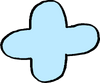 BFB 16 (1) asset