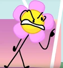 Angry Flower.png (239 KB)