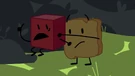 BFB24-106.png (252 KB)