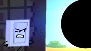 BFDI TPOT 16 The Power of Four 12-24 screenshot