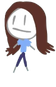 Mom