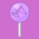 Lollipop