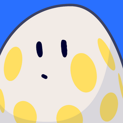 eggy qwq  BFB Amino! Amino